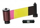 Smart 659376 полноцветный картридж с ламинацией ФК YMCKOK 200 отпечатков