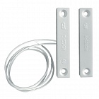 РЗМКП ИО 102-2 (СМК-1) извещатель магнитоконтактный