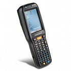 Datalogic 942350003 терминал сбора данных Skorpio X3