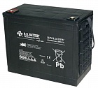 В.В.Ваttery UPS 12620W аккумуляторная батарея