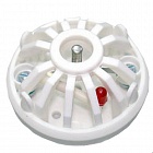 КСС ИП 103-5/1С-В (светодиод) (н.р.) извещатель пожарный тепловой максимальный