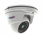 Trassir TR-D2S5 v2 3.6 уличная 2Мп IP-камера 3.6 мм