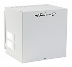 Бастион ББП РАПАН-100 (361) блок бесперебойного питания