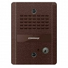 Commax DRC-4CGN2 NTSC вызывная панель цвет медь