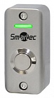 Smartec ST-EX012LSM кнопка выхода накладная