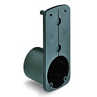 Came 001DIR-S переходник