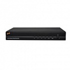 Видеорегистратор J2000 AHD-DVR16 v.1