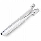 Dormakaba 22003011 рычаг ФОП складной для TS 71-72-73-83, белый