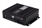 RVi RVI-RM04SD/M видеорегистратор