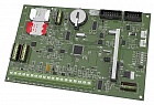 Ритм Контакт GSM-5-RT3 Light панель охранная (для Болида)