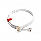 Satel RJ/PIN5 кабель