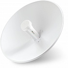 Ubiquiti PBE-M5-400 точка доступа