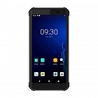 Newland NFT10-RU-BHGG-SB терминал сбора данных NFT10 Pilot Pro