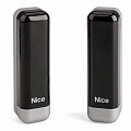 Nice EPS <b>фотоэлементы</b>