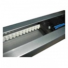 Doorhan PK-4600 направляющая с ремнем 4.6 м