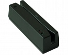 АТОЛ MSR-1272 ридер магнитных карт, цвет черный 36554