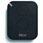 Nice FLO2RE пульт управления 2 канала