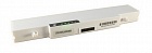Аккумулятор для ноутбука Samsung R428, R429, R430, R464, R465, R470, R480