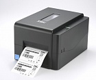 TSC 99-065A101-00LF00 термотрансферный принтер этикеток TE200, USB