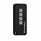 Comunello KEEP4-B пульт управления 4-х канальный