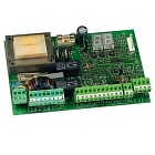 Faac 790917 плата управления 455D