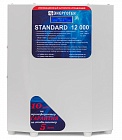 Энерготех STANDARD 12000 стабилизатор напряжения