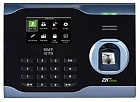 ZKTeco SilkFP-101TA гибридный считыватель отпечатков пальцев
