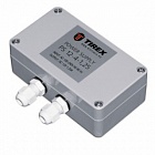 ТИРЭКС БП 12-4-1.25 блок питания