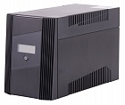 GIGALINK GL-UPS-LI10-1-1/2*7a ИБП 1000VA/600W