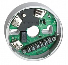 Базовое основание ESMI B524RTE-W