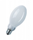 Osram HQL 400W Е40 лампа ртутная