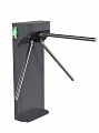 Ростов-Дон 0924-01 <b>электронная</b> <b>проходная</b> АП АТ83М1 IP (FlyA3EH)