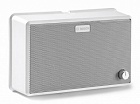Bosch F01U329934 корпусный громкоговоритель с регулятором громкости