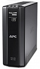 APC BR1500GI источник бесперебойного питания