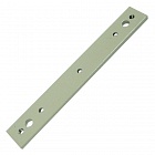 AccordTec AT-02620 Планка к замку серая LM-187K