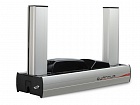 Evolis QTM306GRH-BS00K принтер пластиковых карт Quantum 2