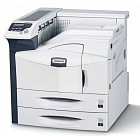Kyocera FS-9130DN принтер 1102GZ3NL1