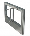 OMA-84.886.AV боковая стойка МАТ-ОМА-Ш симплекс <b>с</b> ГОБЛИНом КЛАССИКА