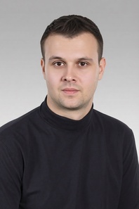 Кобелев Алексей