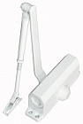 Smartec ST-DC036BC-WT дверной доводчик