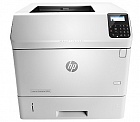 HP LaserJet Enterprise 600 M604dn принтер E6B68A