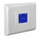 PERCo-CR02.9 терминал учета рабочего времени