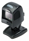 Datalogic MG112010-000 сканер штрих-кода Magellan 1100i