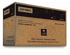 DYMO S0947410 этикетки адресные LW 89 x 28 мм