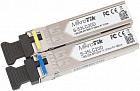 MikroTik S-3553LC20D Комплект модулей