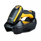 Datalogic PBT9100-RBK10EU сканер штрихкодов PowerScan PBT9100