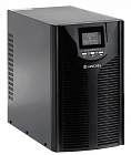 LANCHES L900Pro-H 3kVA (72VDC) источник бесперебойного питания