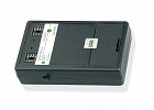 Цифрал ПЗУ ЦФРЛ.468172.006 программатор