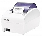 АТОЛ 54045 онлайн-касса АТОЛ 55Ф, белый, c ФН 1.1М. USB. RS-232. Ethernet. 5.0