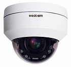 SSDCAM IP-795PS PTZ IP-видеокамера уличная